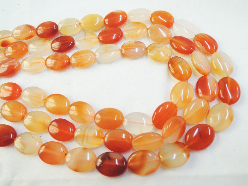 Carnelian